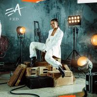 Feed / Eva | Eva. Chanteur. Chant