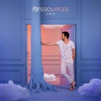 Ressources / Amir, chant | Amir (1984-...) - chanteur français. Interprète