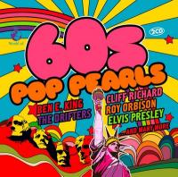 60's pop pearls | Lee, Curtis