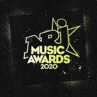 Nrj music awards 2020 / Anthologie, | Anthologie