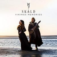 Vikings memories / Skald | Skald