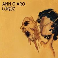 Longoz / Ann O'Aro, chant | O'aro, Ann. Interprète