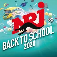 NRJ back to school 2020 | Cephaz. 