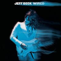 Wired / Jeff Beck, Guitare | Beck, Jeff ((1944-2023)). Guitare