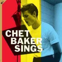 Sings / Chet Baker | Baker, Chet