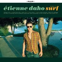 Surf : deluxe remastered | Daho, Etienne. Compositeur