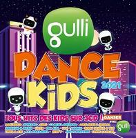 Gulli dance kids 2021 | Nakamura, Aya (1995-....). 