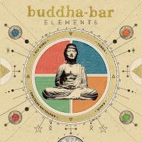 Buddha-bar elements | Tebra. Compositeur