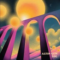 Yol / Altin Gun | Altin Gün