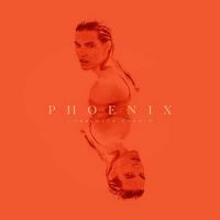 Phoenix / Charlotte Cardin, chant | Cardin, Charlotte. Interprète