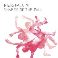 Shapes of the fall / Piers Faccini, comp., chant, guit. | Faccini, Piers (1970-....). Compositeur. Comp., chant, guit.