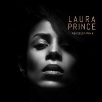 Peace of mine / Laura Prince, chant | Prince, Laura. Interprète