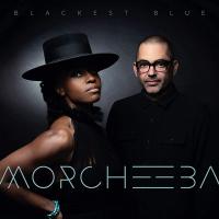 Blackest blue | Morcheeba. Musicien