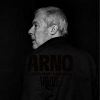 Vivre / Arno, comp. & chant | Arno (1949-2022). Compositeur. Comp. & chant