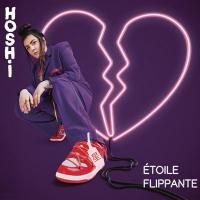 Etoile flippante |  Hoshi (1996-....). Chanteur