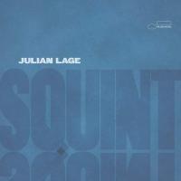 Squint / Julian Lage, guit. | Lage, Julian (1987-) - guitariste. Interprète
