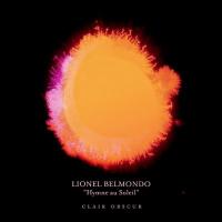 Clair obscur | Lionel Belmondo (1963-....). Saxophone. Flûte