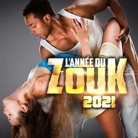 L' année du zouk 2021 | Lama, Perle