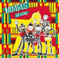 Bal à fond / Minibus | Minibus