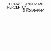 Perceptual geography / Thomas Ankersmit, comp., serge modular | Ankersmit, Thomas. Compositeur. Interprète