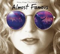 Almost famous, 20th anniversary