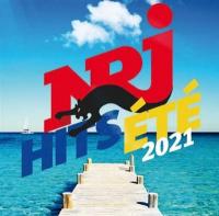 NRJ hits été 2021 | Tungevaag