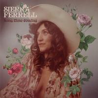 Long time coming / Sierra Ferrell, chant | Ferrell, Sierra. Interprète