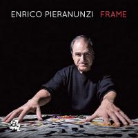 Frame / Enrico Pieranunzi, p, célesta | Pieranunzi, Enrico (1949-) - pianiste. Interprète