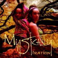 Iration / Mystically | Mystically (musiciennes et chanteuses françaises (franc-comtoises) de reggae). Interprète