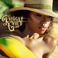 Reggae Gold 2021 | Spice