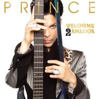 Welcome 2 America / Prince | Prince
