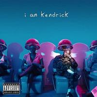 I am Kendrick / Kendrick Lamar, chant | Lamar, Kendrick. Interprète