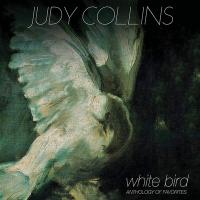 White bird : anthology of favorites | Collins, Judy