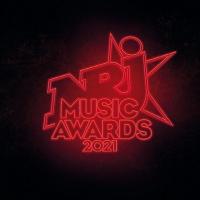 NRJ music awards 2021 | Sheeran, Ed. Compositeur