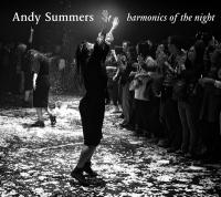 Harmonics of the night | 