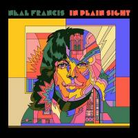 In plain sight / Neal Francis | Francis, Neal