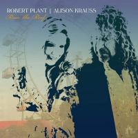 Raise the roof | Plant, Robert
