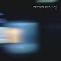 Ilium / Pierre de Bethmann, Rhodes | Bethmann, Pierre de.. Interprète. P.