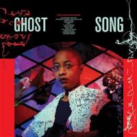 Ghost song | McLorin Salvant, Cecile. Compositeur