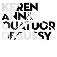 Keren Ann |  Keren Ann. Compositeur
