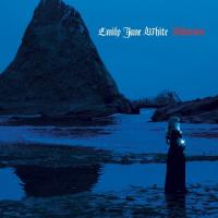 Alluvion / Emily Jane White | White, Emily Jane (1982-) - chanteuse américaine de pop folk. Interprète