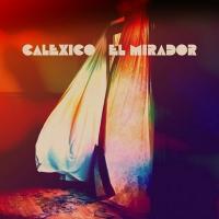 Mirador (El) | Calexico