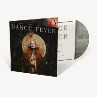 Dance fever / Florence and The Machine, ens. voc. & instr. | Florence And The Machine. Musicien. Ens. voc. & instr.