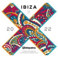 Déepalma Ibiza 2022 | Meines