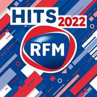 Hits RFM 2022 | Armanet, Juliette (1984-....). 