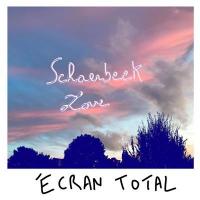 Schaerbeek love / Ecran Total, ens. voc. & instr. | Ecran Total. Interprète
