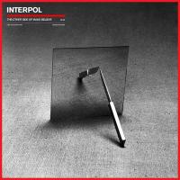 Other side of make-believe (The) / Interpol | Interpol