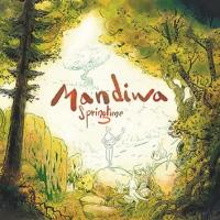Springtime / Mandiwa | Mandiwa