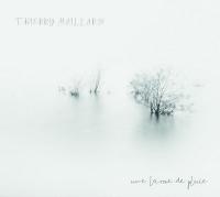 Une larme de pluie / Thierry Maillard, p. | Maillard, Thierry. Interprète