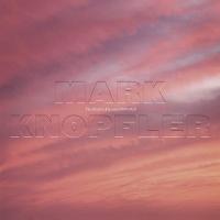 The studio albums 2009-2018 | Mark Knopfler. Compositeur